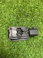 Ford / EXPLORER / Кнопка открытия багажника