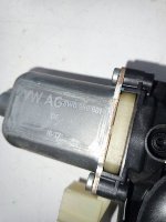 Audi / A5 / Мотор стеклоподъемника