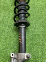Audi / A7 / Стойка подвески