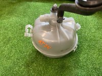 Audi / A6 / Бачок расширительный