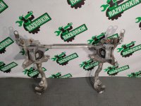 Audi / A4 / Подрамник передний