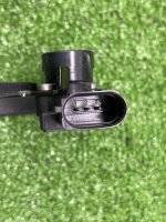 Audi / A6 / Датчик дорожного просвета