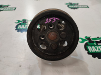 Volvo / S60 / Шкив насоса ГУР