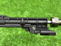 BMW / 7-Series / Форсунка топливная