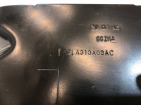 Land Rover / Range Rover Sport / Кронштейн дуг багажника