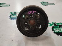 Volvo / S60 / Шкив насоса ГУР