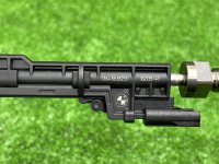 BMW / 7-Series / Форсунка топливная