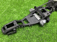 Land Rover / Range Rover / Замок двери комплект