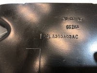 Land Rover / Range Rover Sport / Кронштейн дуг багажника