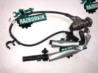 Volkswagen / Touareg / Форсунка для впрыска восстановителя