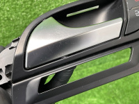 Audi / Q7 / Ручка двери внутренняя