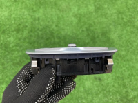 BMW / 7-Series / Блок управления светом