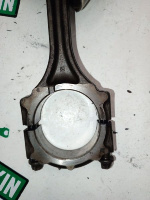 Mazda / CX-5 / Поршень