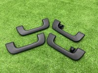 Audi / A7 / Ручка потолка