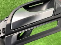 Audi / Q7 / Ручка двери внутренняя