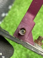 Audi / A5 / Антенна