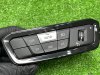 BMW / 3-Series / Блок управления светом