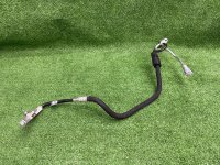 Audi / A6 / Трубка кондиционера