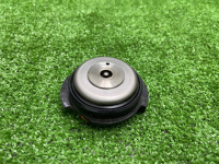 BMW / 7-Series / Клапан электромагнитный