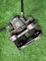 Ford / EXPLORER / Суппорт тормозной