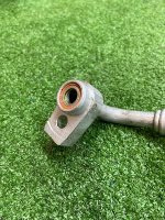 Ford / EXPLORER / Трубка кондиционера