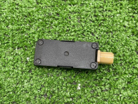 Audi / A7 / Антенна