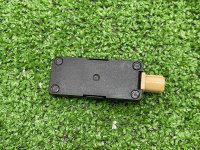 Audi / A7 / Антенна