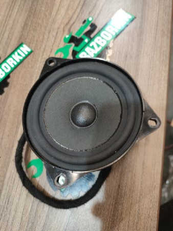 Динамик среднечастотный