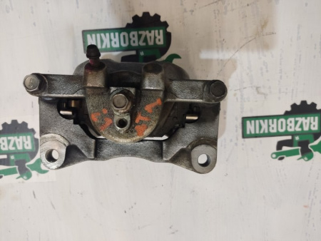 Mazda / 3 / Суппорт тормозной