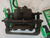 Land Rover / Range Rover Sport / Суппорт тормозной
