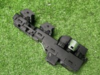 Ford / EXPLORER / Блок управления стеклоподъемниками