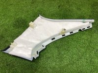 Audi / Q8 / Накладка стойки