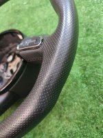 Audi / Q7 / Руль