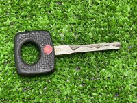 Mercedes-Benz / 190e / Подрулевые переключатели