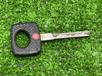 Mercedes-Benz / 190e / Подрулевые переключатели