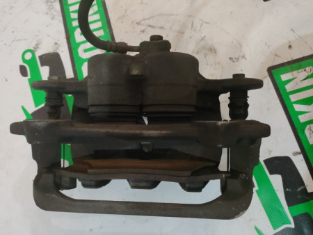 Land Rover / Range Rover Sport / Суппорт тормозной