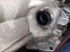 Land Rover / Range Rover Sport / АКПП