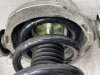 Porsche / Cayenne / Винтовая подвеска
