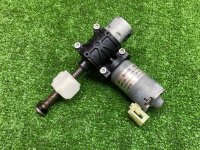 BMW / 5-Series / Привод регулировки подушки сиденья