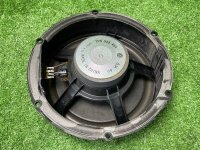 Volkswagen / Touareg / Динамик