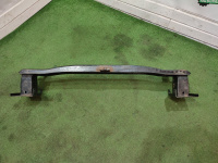 Volkswagen / Tiguan / Усилитель бампера