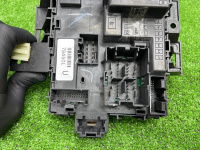 Ford / EXPLORER / Блок предохранителей