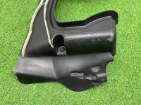 Audi / A6 / Водосток