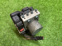 Audi / A5 / Блок ABS