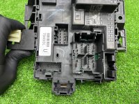 Ford / EXPLORER / Блок предохранителей