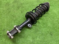 Ford / EXPLORER / Стойка подвески