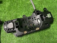 Audi / A5 / Замок двери комплект