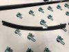 Уплотнитель капота