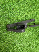 Audi / A6 / Датчик положения кузова