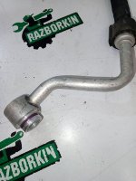 Volkswagen / Touareg / Трубка кондиционера